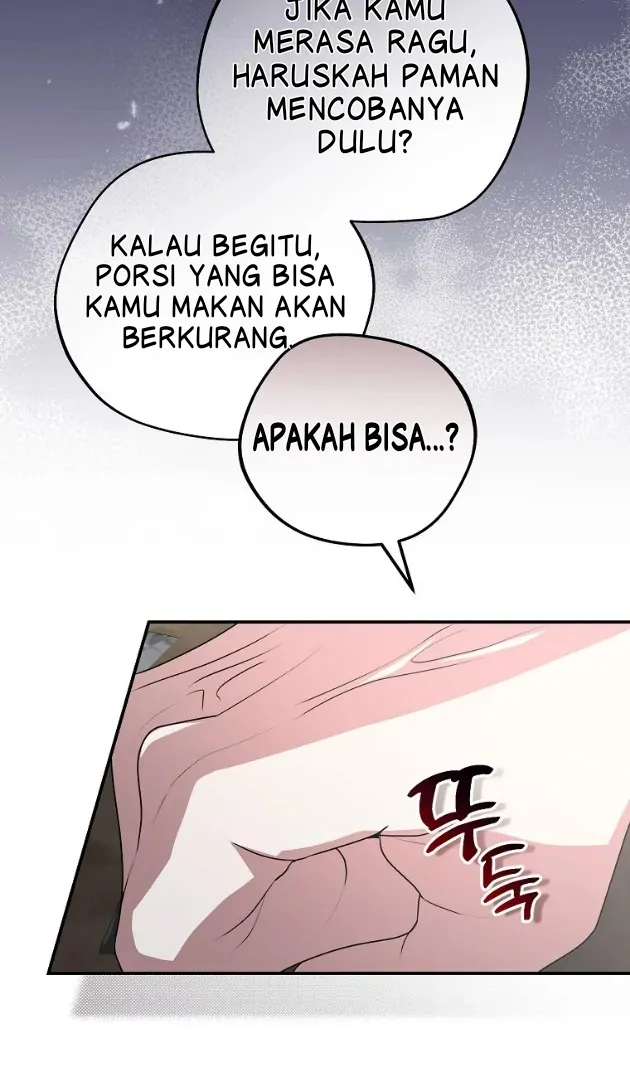 I Ended Up Training the Villain Too Well Too Early chapter 4 halaman 12