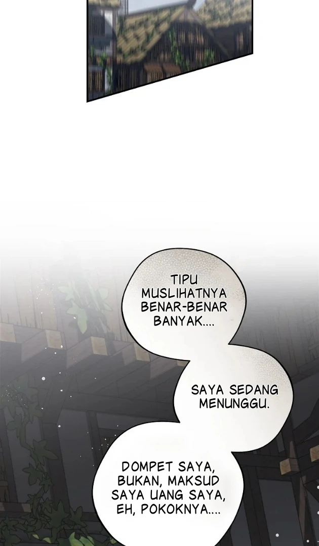 I Ended Up Training the Villain Too Well Too Early chapter 4 halaman 16