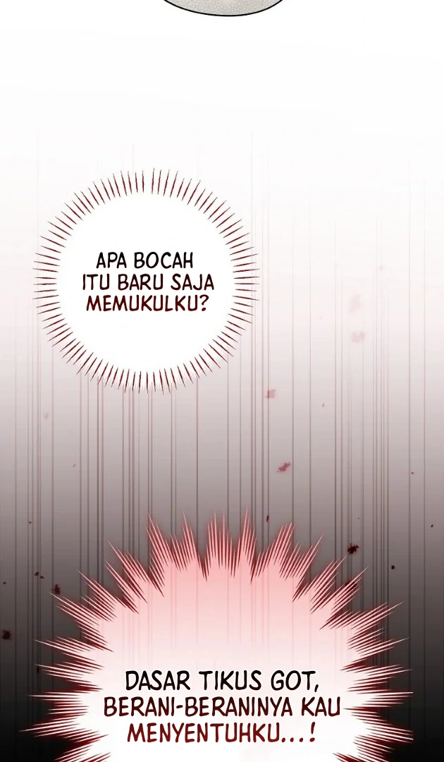 I Ended Up Training the Villain Too Well Too Early chapter 4 halaman 18