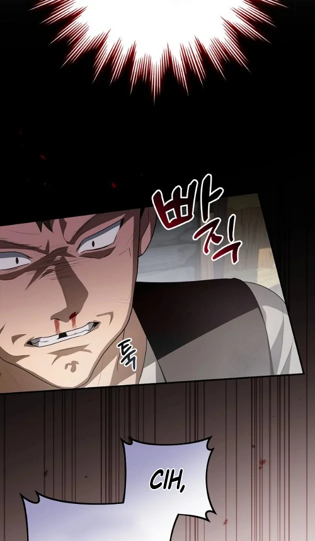 I Ended Up Training the Villain Too Well Too Early chapter 4 halaman 19