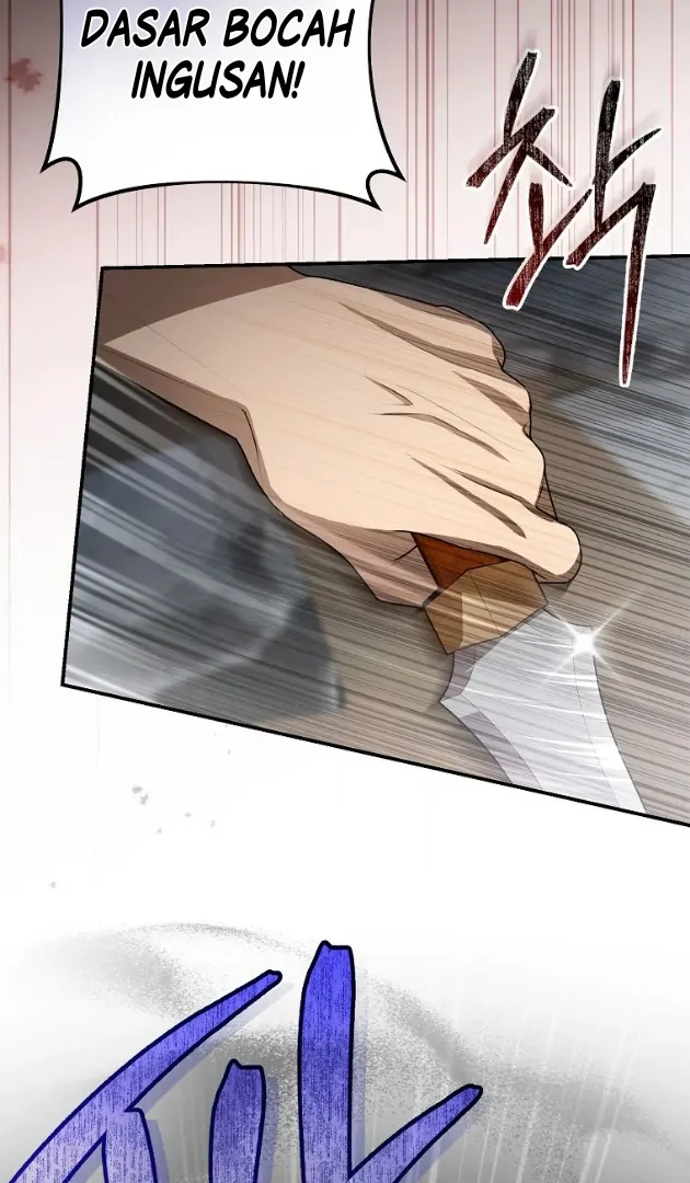 I Ended Up Training the Villain Too Well Too Early chapter 4 halaman 20