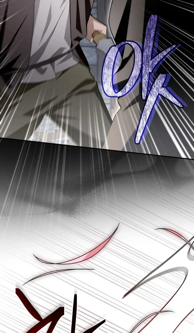 I Ended Up Training the Villain Too Well Too Early chapter 4 halaman 22