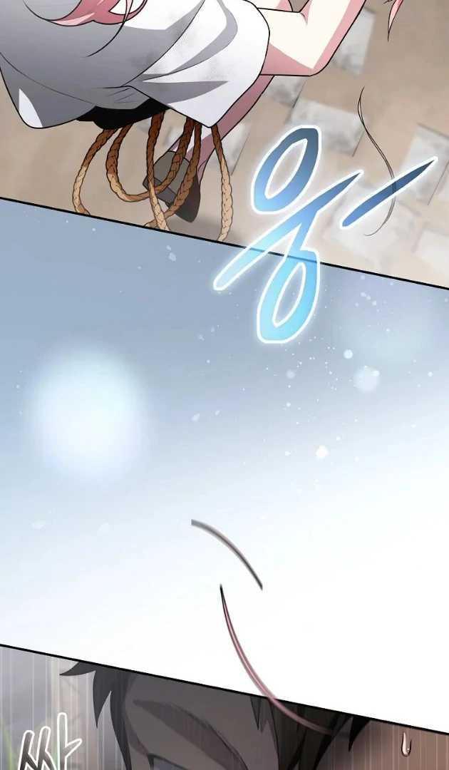 I Ended Up Training the Villain Too Well Too Early chapter 4 halaman 26