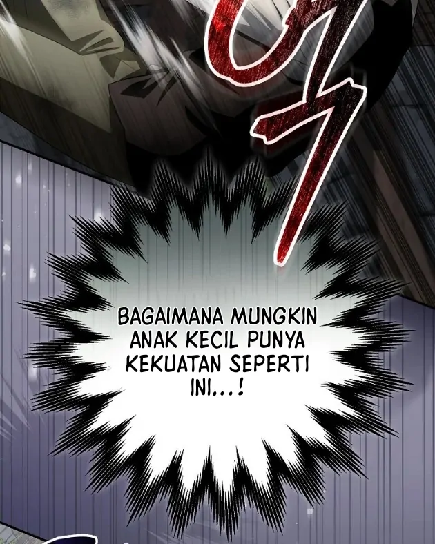 I Ended Up Training the Villain Too Well Too Early chapter 4 halaman 29
