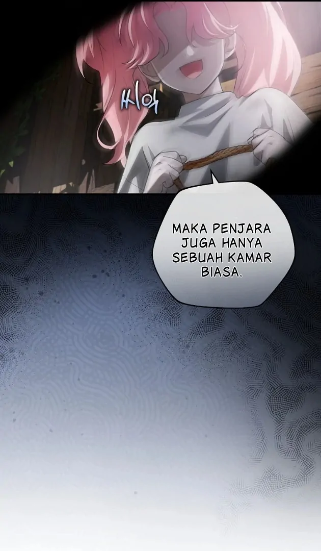 I Ended Up Training the Villain Too Well Too Early chapter 4 halaman 33