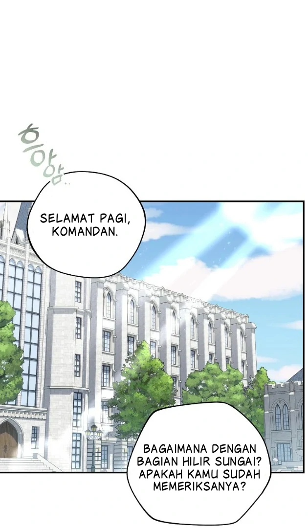 I Ended Up Training the Villain Too Well Too Early chapter 4 halaman 36