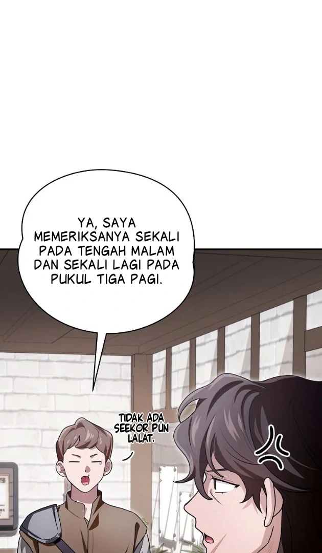 I Ended Up Training the Villain Too Well Too Early chapter 4 halaman 37