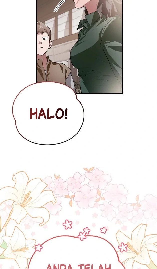 I Ended Up Training the Villain Too Well Too Early chapter 4 halaman 39