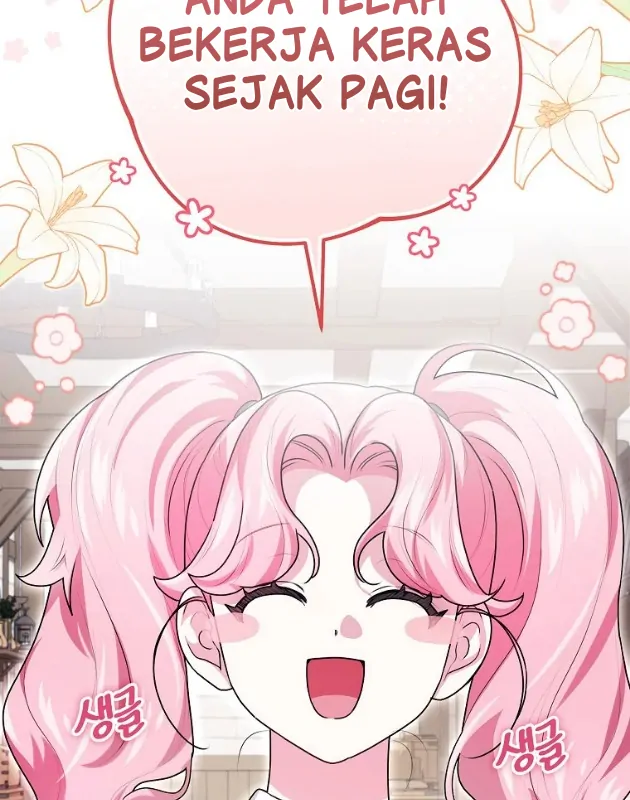 I Ended Up Training the Villain Too Well Too Early chapter 4 halaman 40