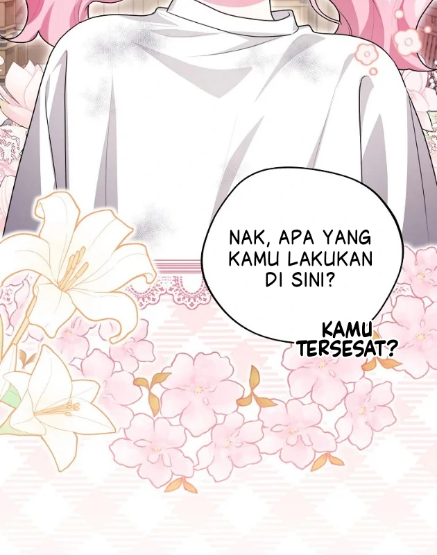 I Ended Up Training the Villain Too Well Too Early chapter 4 halaman 41