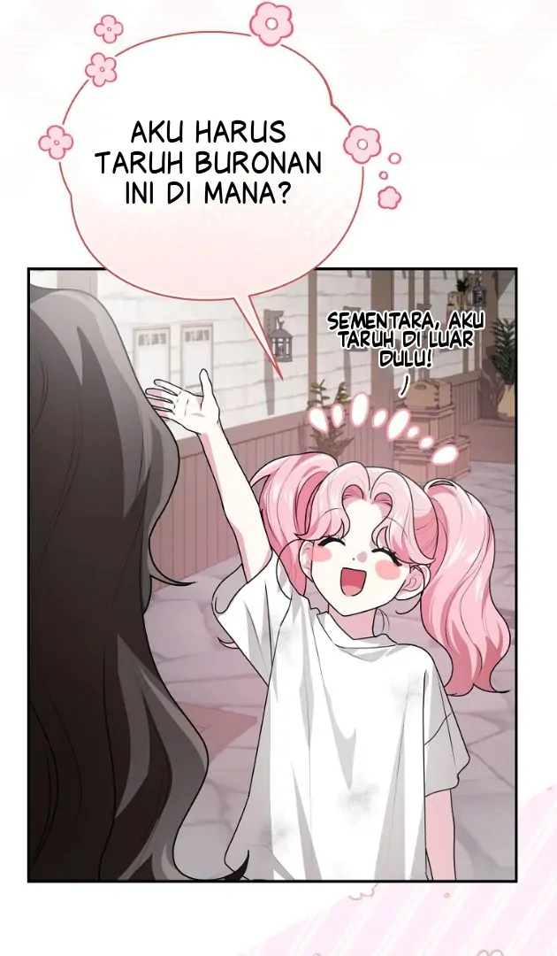 I Ended Up Training the Villain Too Well Too Early chapter 4 halaman 42