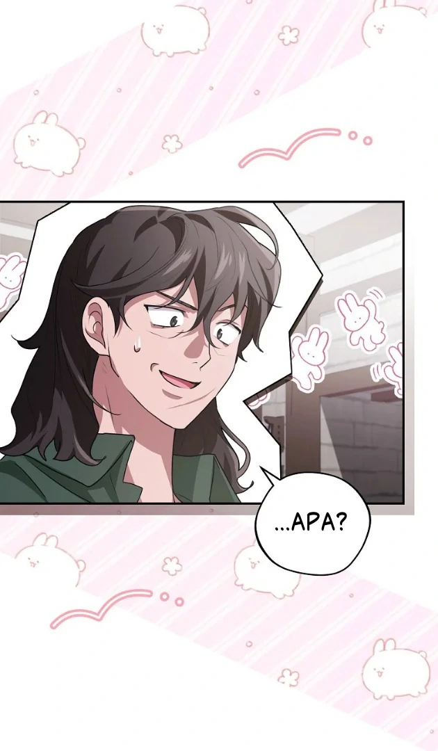 I Ended Up Training the Villain Too Well Too Early chapter 4 halaman 43