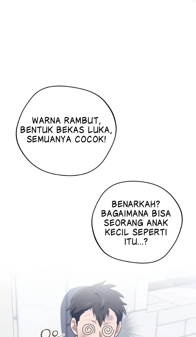 I Ended Up Training the Villain Too Well Too Early chapter 4 halaman 44