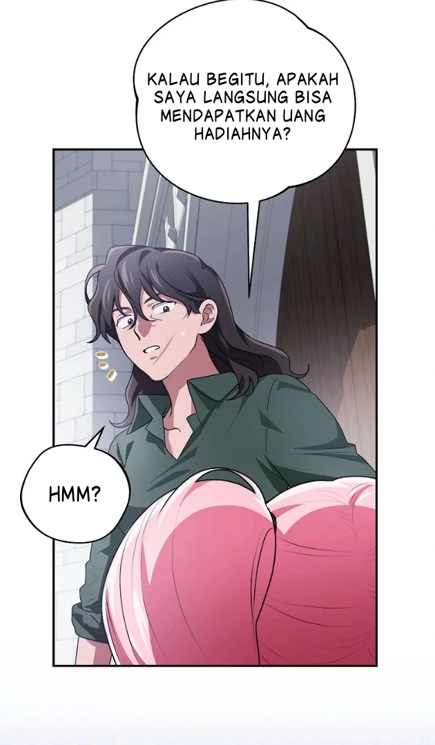 I Ended Up Training the Villain Too Well Too Early chapter 4 halaman 46