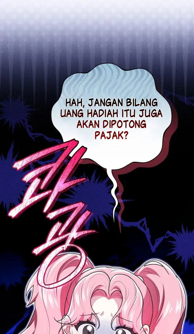I Ended Up Training the Villain Too Well Too Early chapter 4 halaman 47