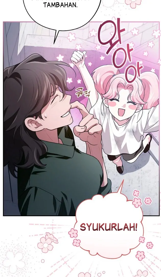 I Ended Up Training the Villain Too Well Too Early chapter 4 halaman 49