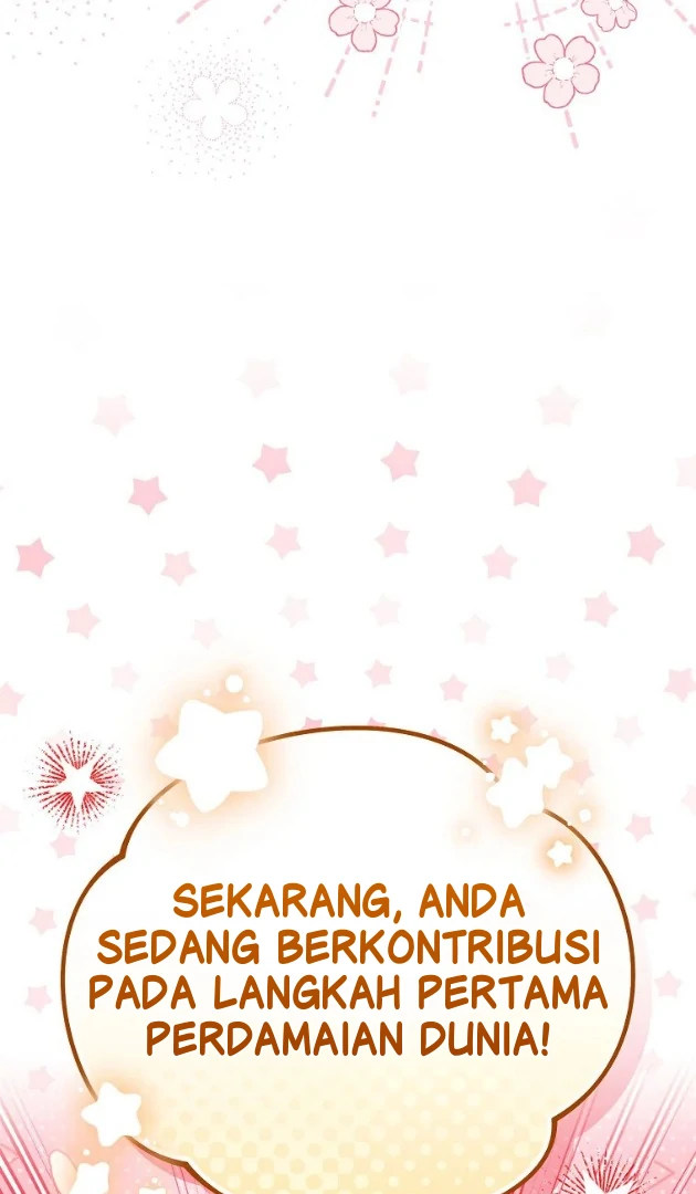 I Ended Up Training the Villain Too Well Too Early chapter 4 halaman 50