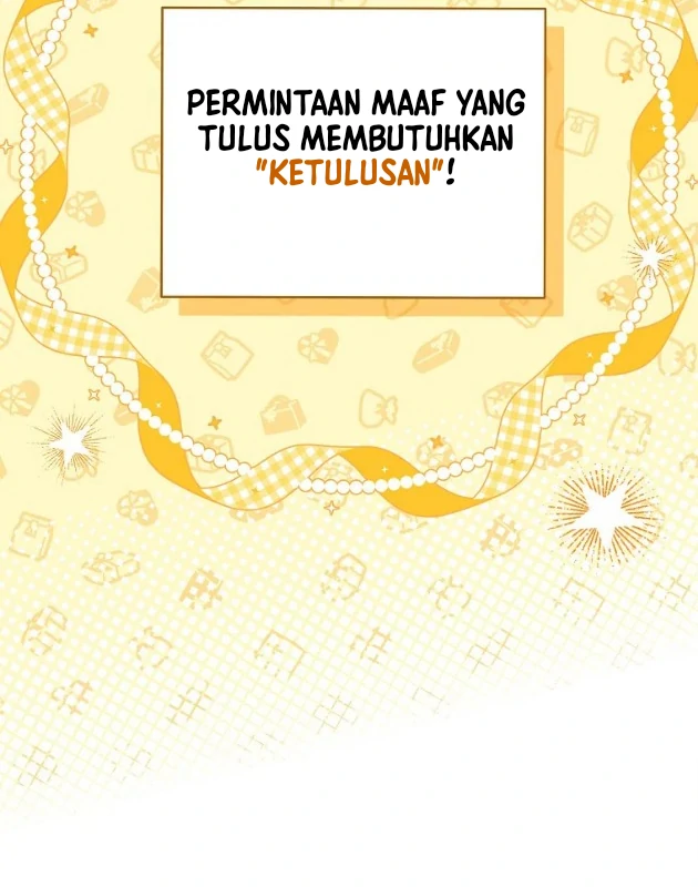 I Ended Up Training the Villain Too Well Too Early chapter 4 halaman 53