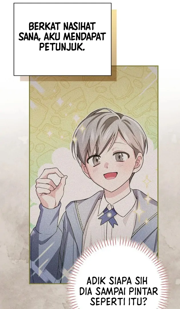 I Ended Up Training the Villain Too Well Too Early chapter 4 halaman 54