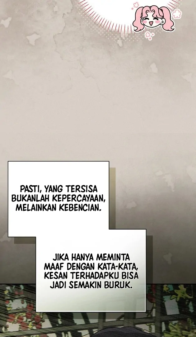 I Ended Up Training the Villain Too Well Too Early chapter 4 halaman 55