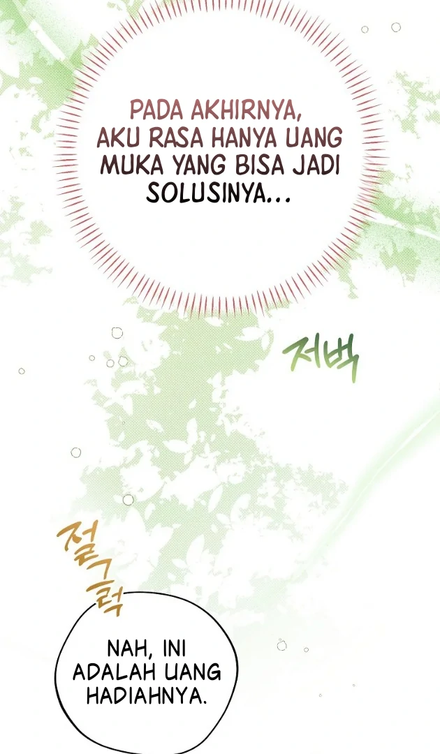 I Ended Up Training the Villain Too Well Too Early chapter 4 halaman 59