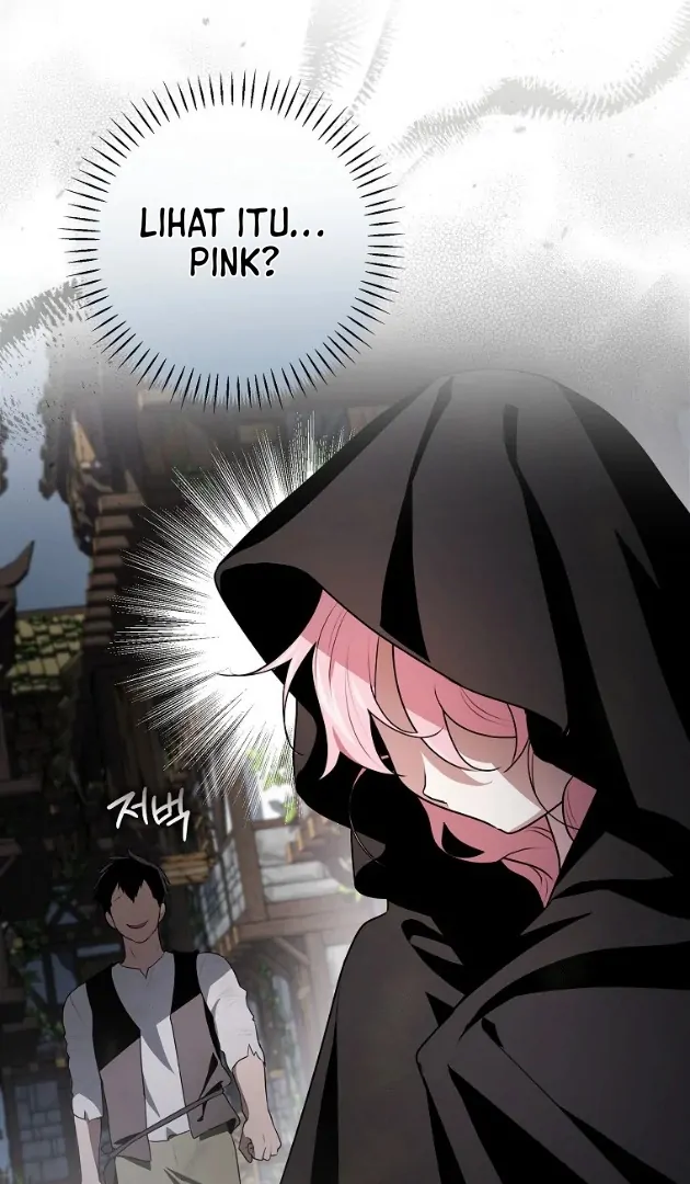 I Ended Up Training the Villain Too Well Too Early chapter 4 halaman 6