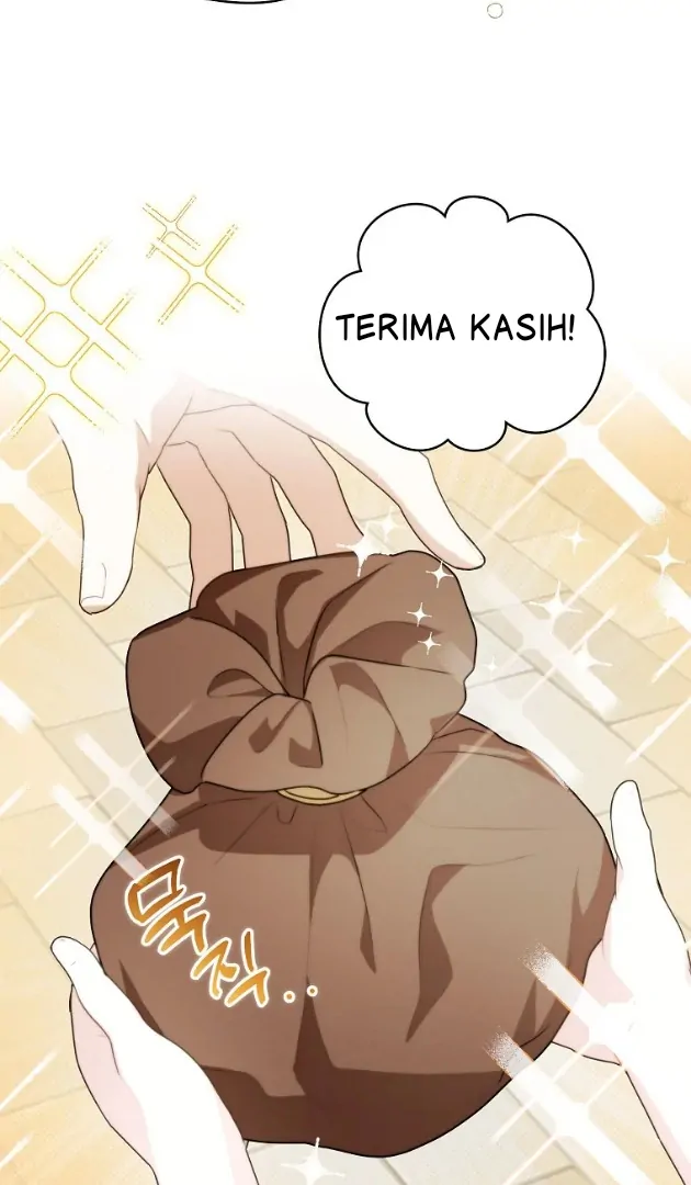 I Ended Up Training the Villain Too Well Too Early chapter 4 halaman 60