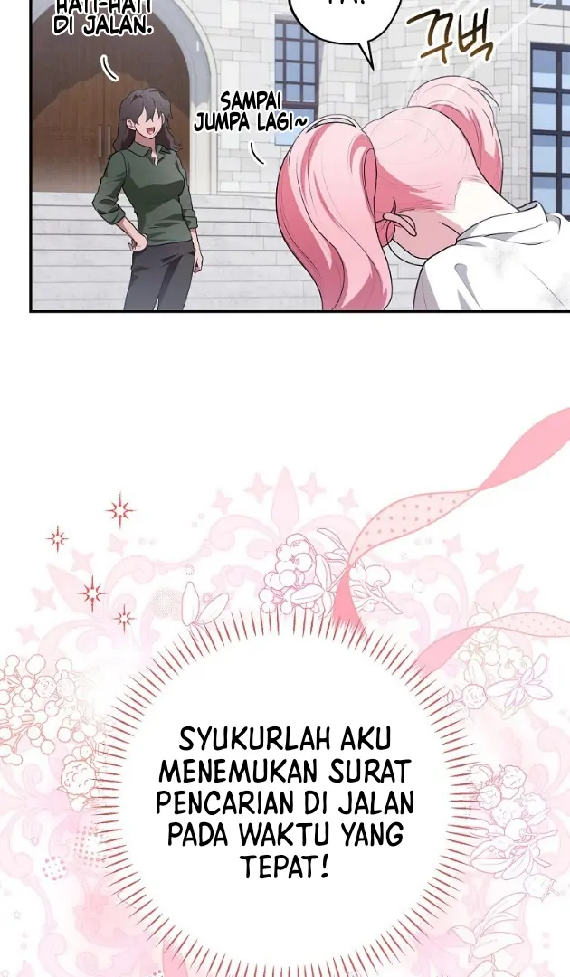 I Ended Up Training the Villain Too Well Too Early chapter 4 halaman 62