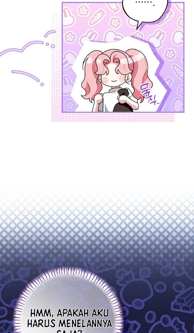 I Ended Up Training the Villain Too Well Too Early chapter 4 halaman 65