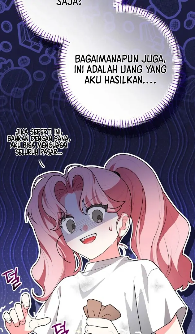 I Ended Up Training the Villain Too Well Too Early chapter 4 halaman 66