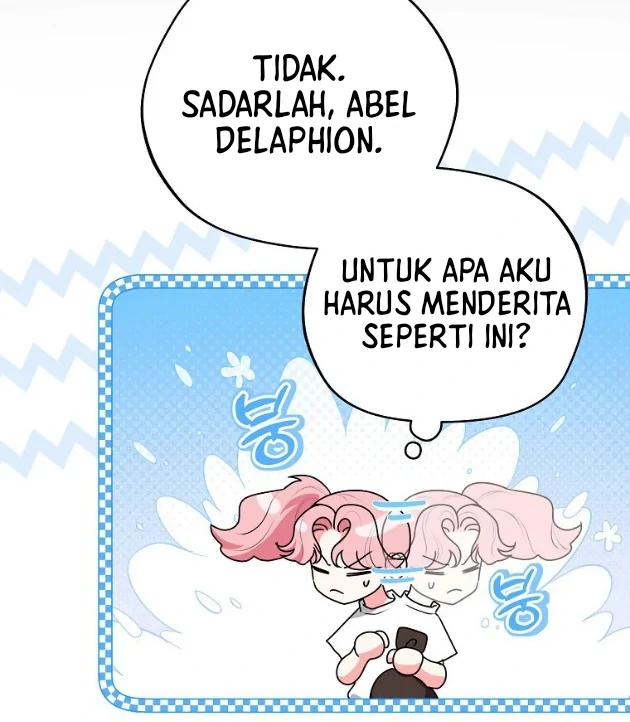 I Ended Up Training the Villain Too Well Too Early chapter 4 halaman 68
