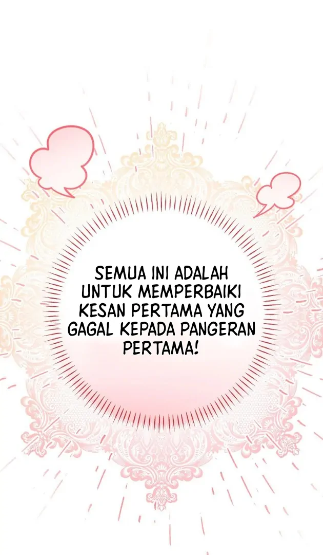 I Ended Up Training the Villain Too Well Too Early chapter 4 halaman 69