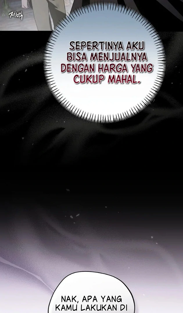 I Ended Up Training the Villain Too Well Too Early chapter 4 halaman 7