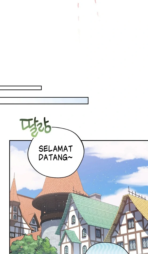 I Ended Up Training the Villain Too Well Too Early chapter 4 halaman 70