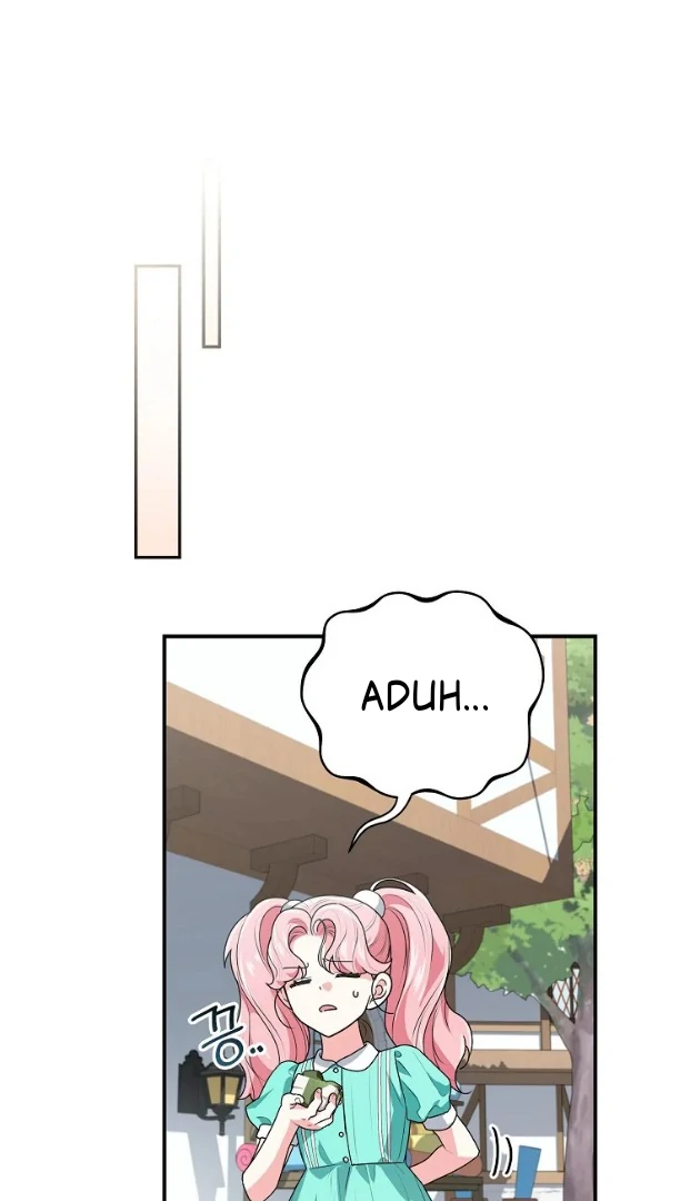 I Ended Up Training the Villain Too Well Too Early chapter 4 halaman 76