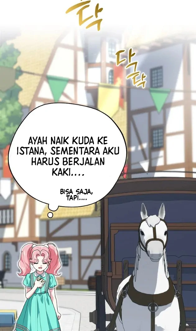 I Ended Up Training the Villain Too Well Too Early chapter 4 halaman 79