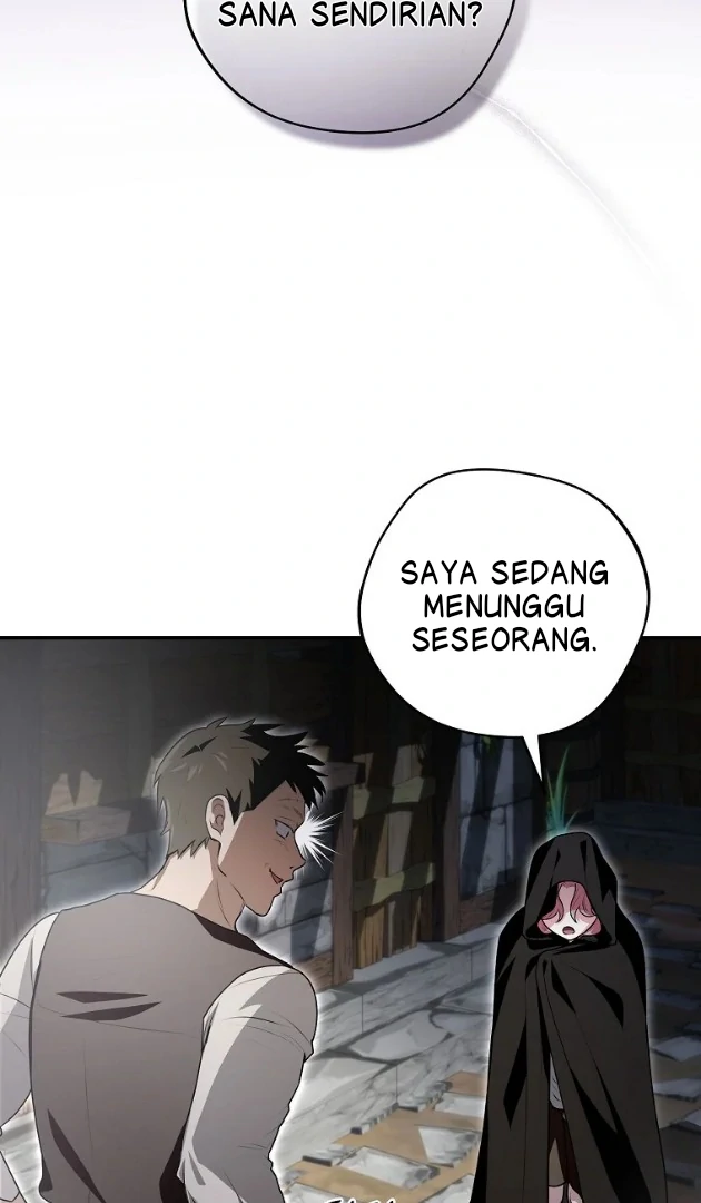 I Ended Up Training the Villain Too Well Too Early chapter 4 halaman 8