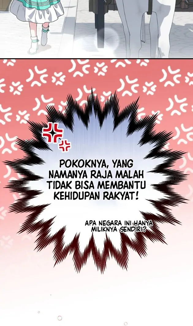 I Ended Up Training the Villain Too Well Too Early chapter 4 halaman 80