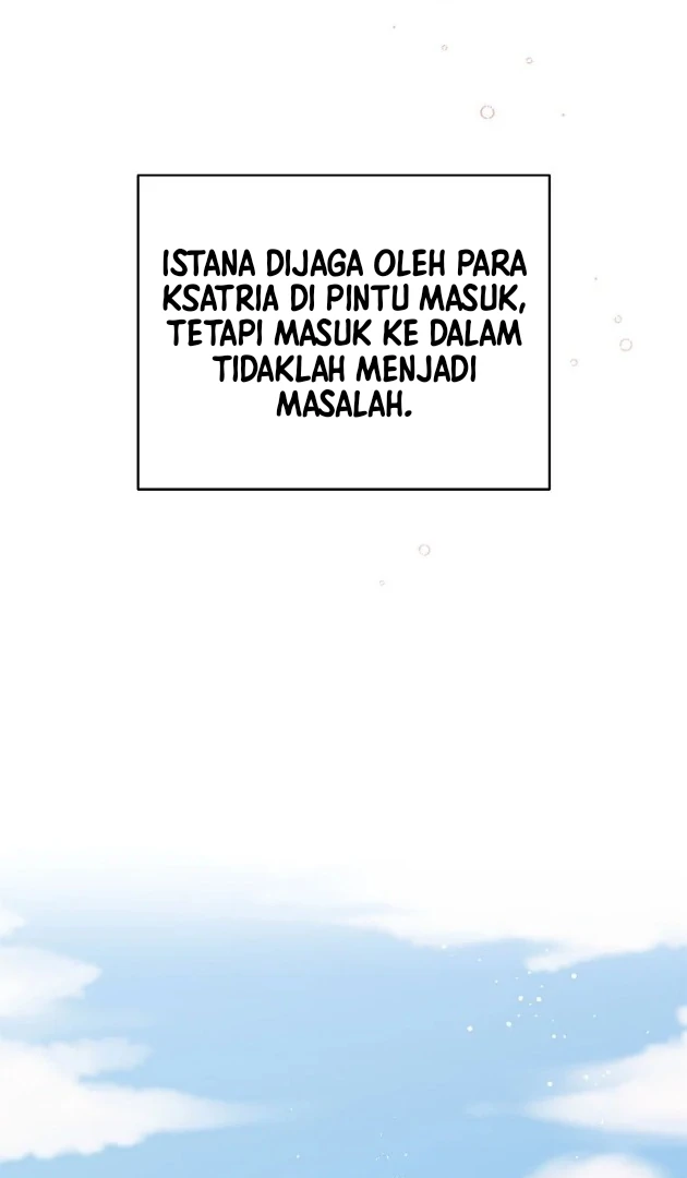 I Ended Up Training the Villain Too Well Too Early chapter 4 halaman 81