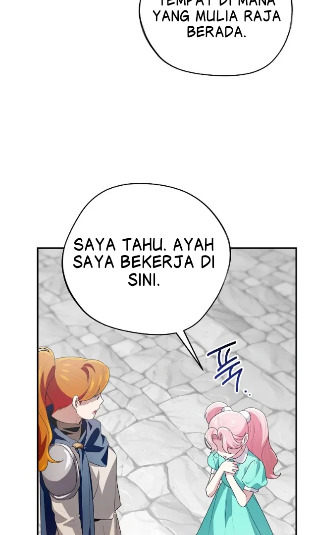 I Ended Up Training the Villain Too Well Too Early chapter 4 halaman 84