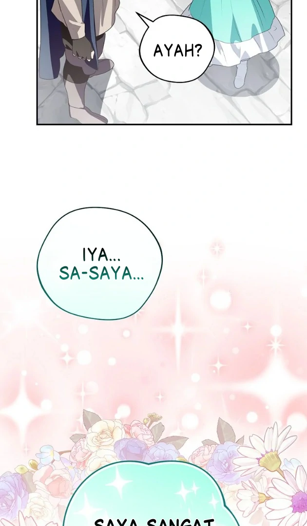 I Ended Up Training the Villain Too Well Too Early chapter 4 halaman 85