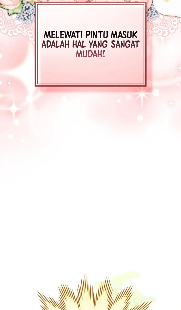 I Ended Up Training the Villain Too Well Too Early chapter 4 halaman 87