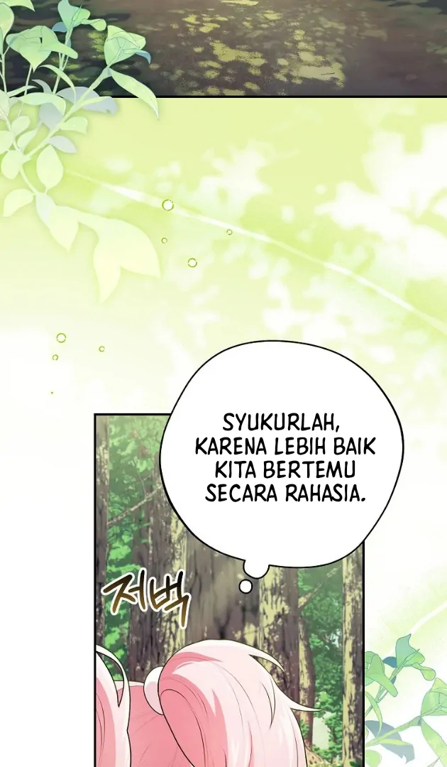 I Ended Up Training the Villain Too Well Too Early chapter 4 halaman 89