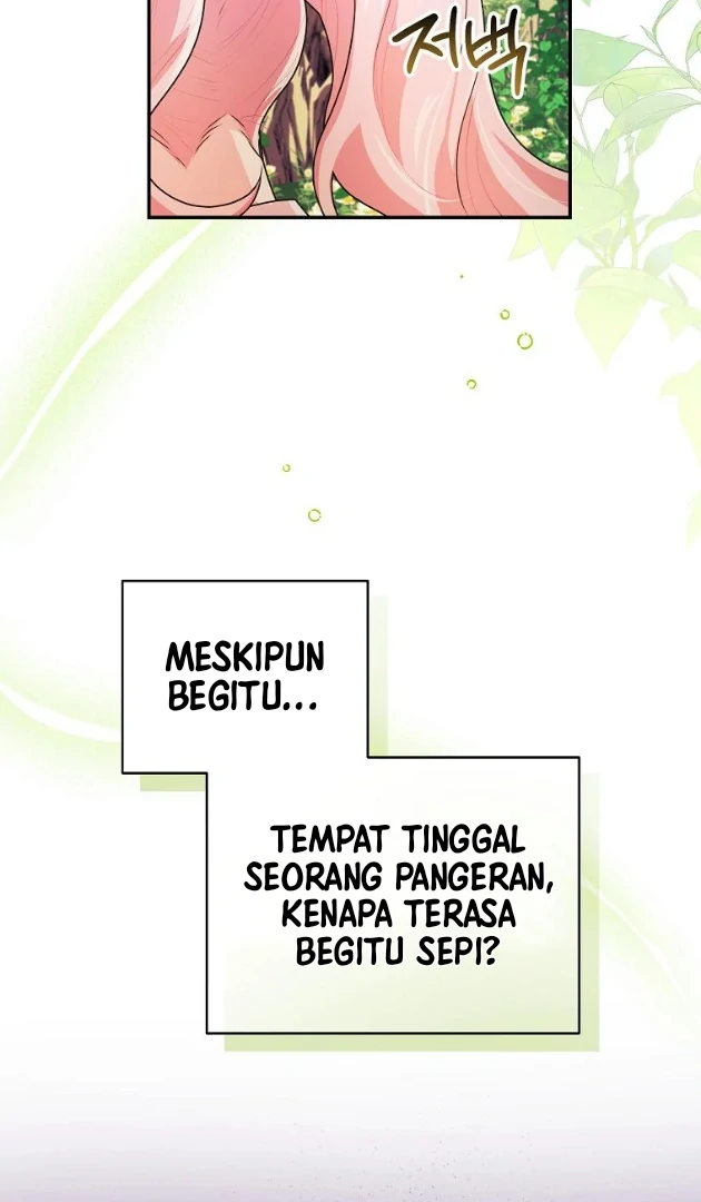 I Ended Up Training the Villain Too Well Too Early chapter 4 halaman 90
