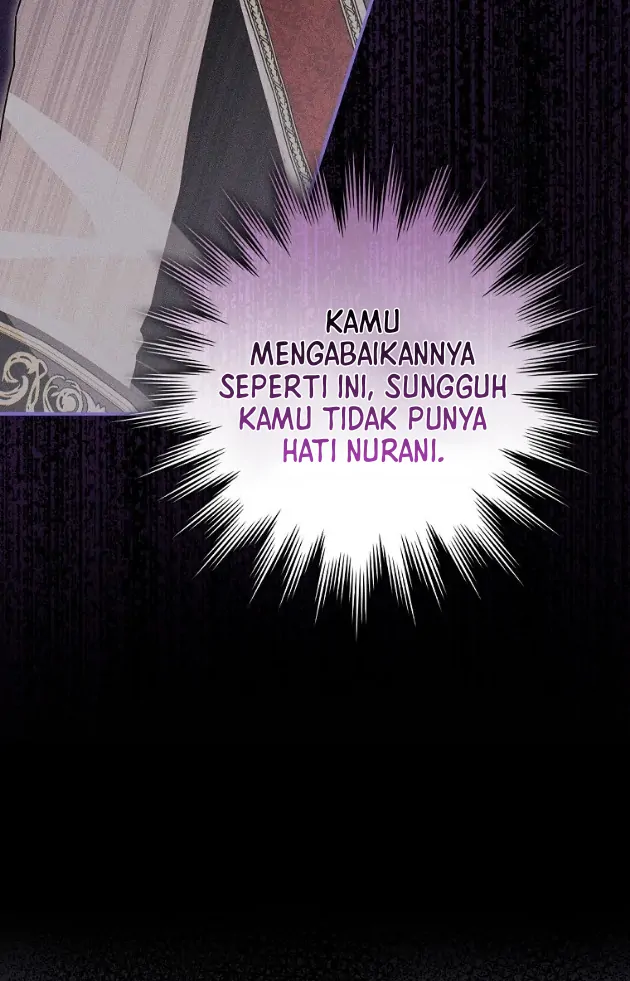 I Ended Up Training the Villain Too Well Too Early chapter 4 halaman 92