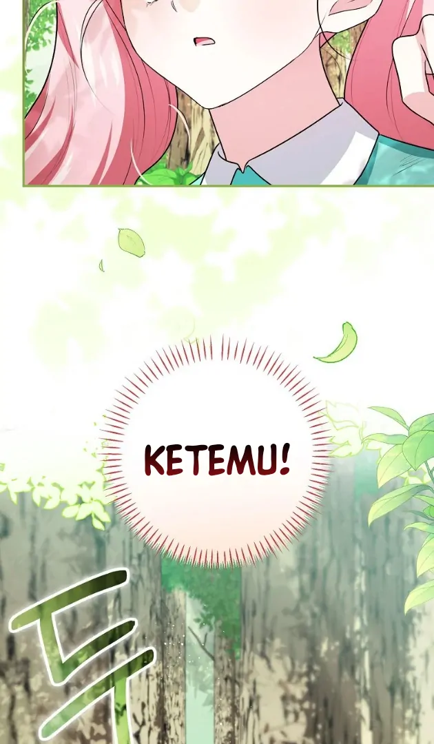 I Ended Up Training the Villain Too Well Too Early chapter 4 halaman 95