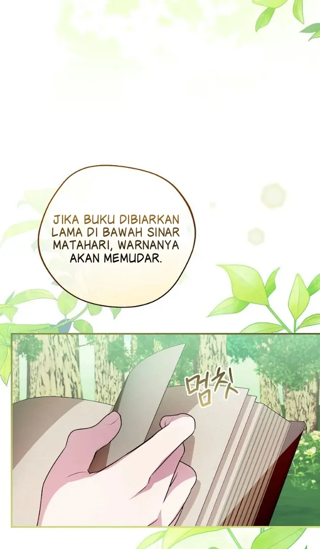 I Ended Up Training the Villain Too Well Too Early chapter 4 halaman 98