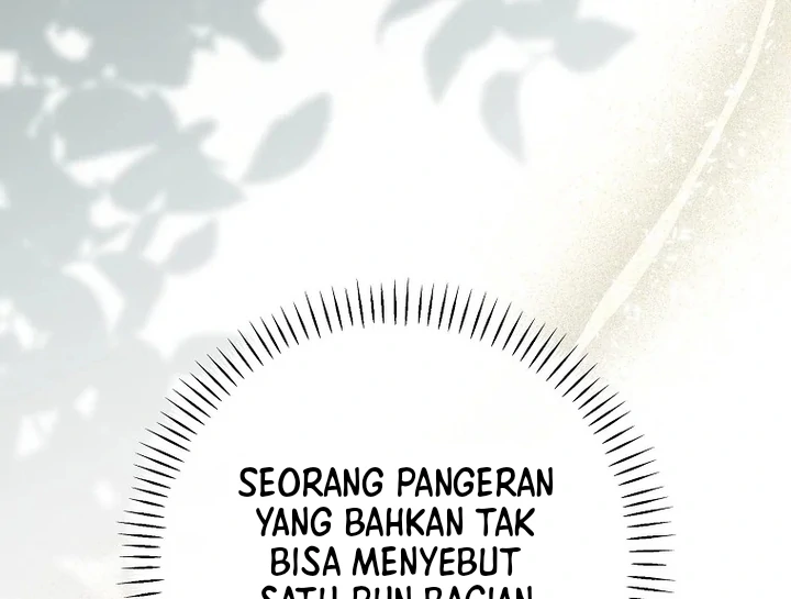 I Ended Up Training the Villain Too Well Too Early chapter 5 halaman 10