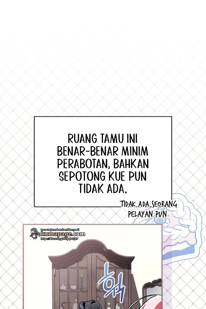 I Ended Up Training the Villain Too Well Too Early chapter 5 halaman 100