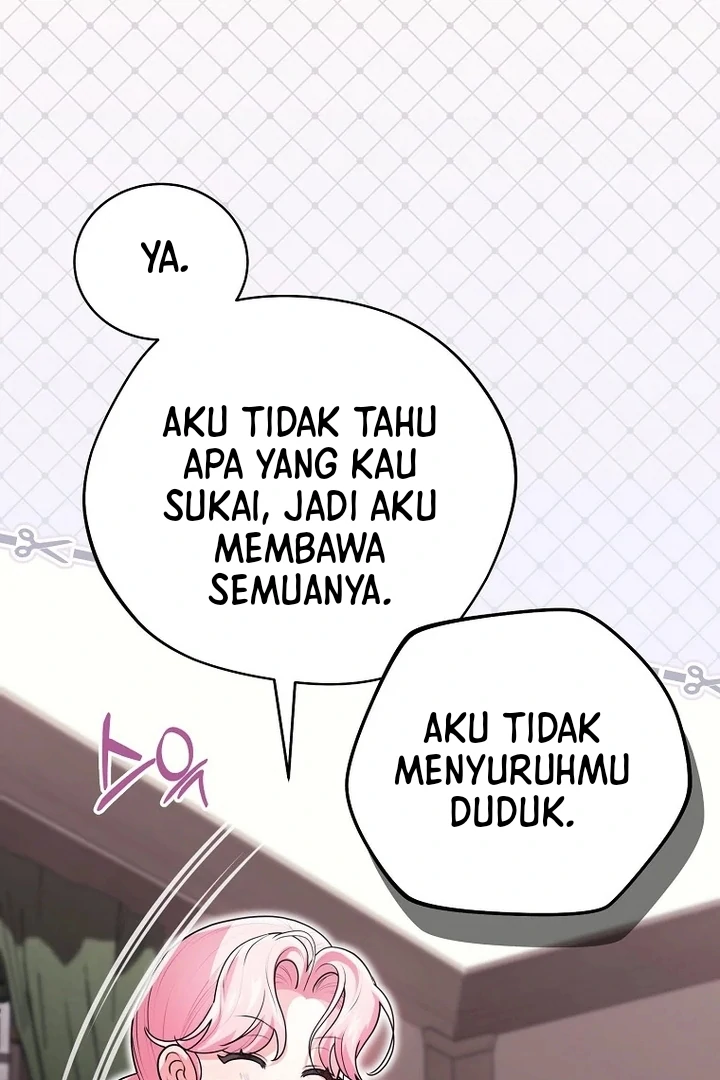 I Ended Up Training the Villain Too Well Too Early chapter 5 halaman 102